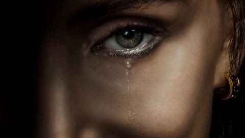 تباين النقاد والجمهور.. Other Mommy لجيسيكا شاستين يتصدر شباك التذاكر