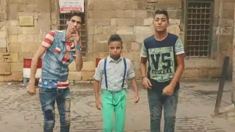 «مفيش صاحب يتصاحب» تعود إلى الواجهة بعد 11 عامًا.. نزاع على حقوق الأغنية أمام القضاء