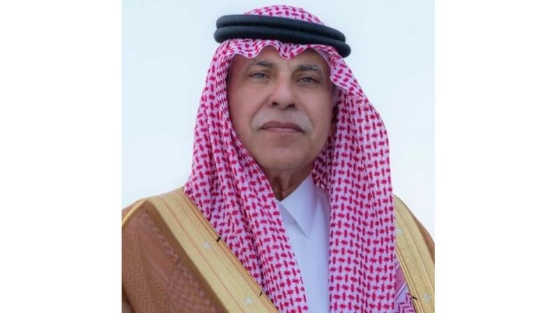 وزير التجارة: نظام المعاملات التجارية ينظّم العقود ويحفز البيئة التجارية والاستثمارية