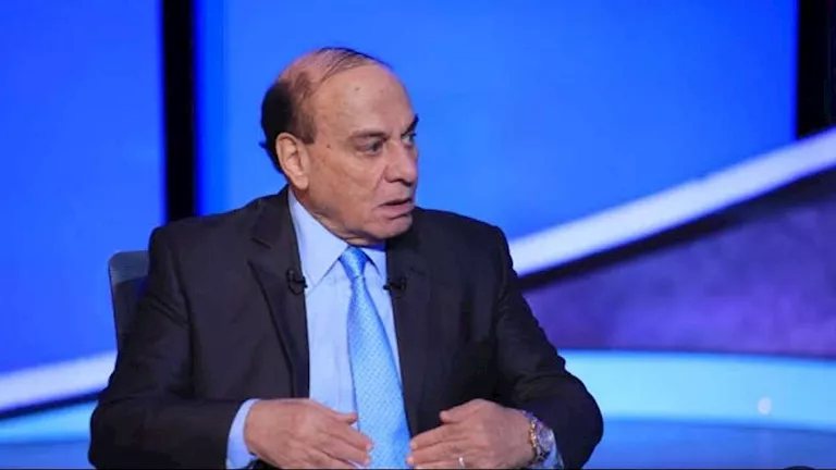 لماذا زار الرئيس السيسي النمور الآسيوية؟.. سمير فرج يكشف أهداف الجولة ورسائلها
