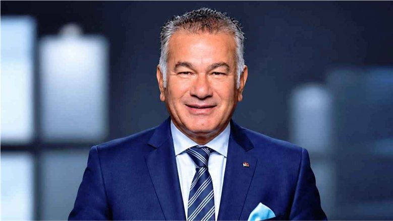 الزمالك يعلق نشاط قطاعات كرة القدم 3 أيام حدادًا على وفاة نصر إبراهيم