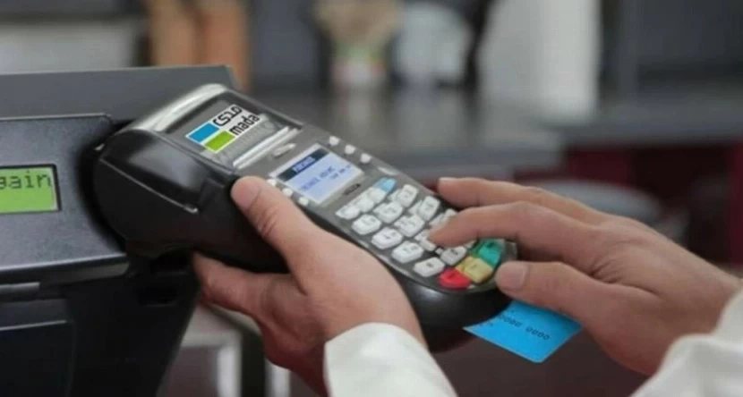 273 مليون عملية نقاط بيع بـ16.5 مليار ريال في السعودية خلال أسبوع