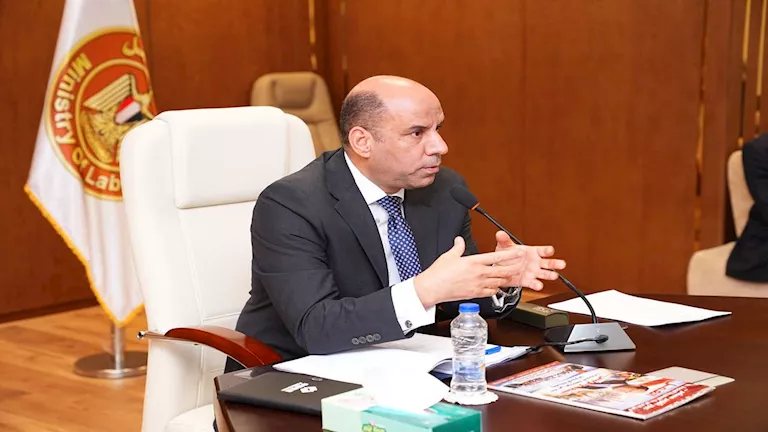 6349 فرصة عمل للشباب في 46 شركة قطاع خاص.. من القاهرة إلى بورسعيد