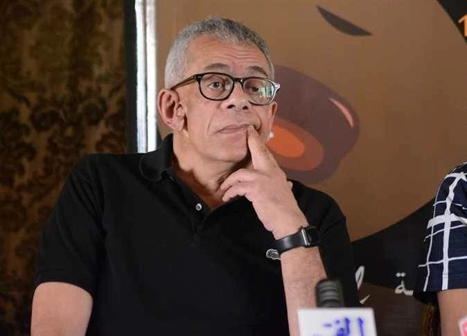 يسرى نصرالله: كان لازم أعيش الأول قبل ما أخرج أول فيلم ليا