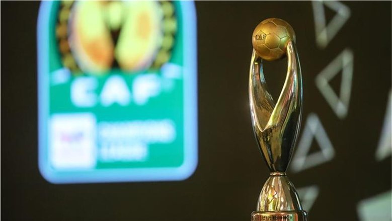 رسميًا.. «كاف» يقرر تطبيق تقنية الفيديو في مجموعات دوري أبطال إفريقيا والكونفدرالية