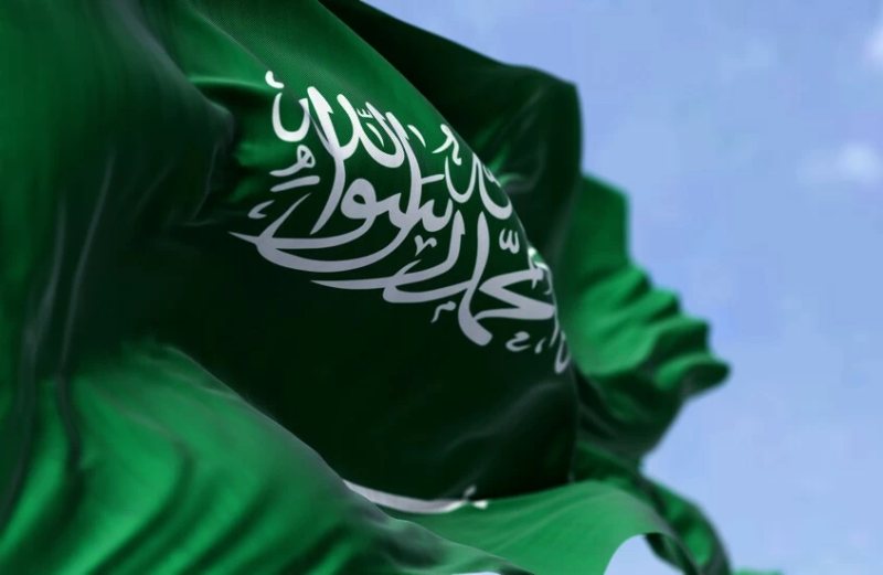 المملكة تحصد أربع جوائز في جائزة الحكومة الرقمية لدول مجلس التعاون لدول الخليج العربية لعام 2026