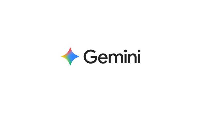 في 5 خطوات فقط.. طريقة الحصول على اشتراك سنوي مجاني في جوجل «Gemini»
