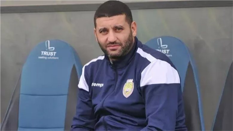 أمير عزمي مجاهد: الأهلي أنفق أكثر من مليار جنيه وفي النهاية يشارك في الكونفدرالية