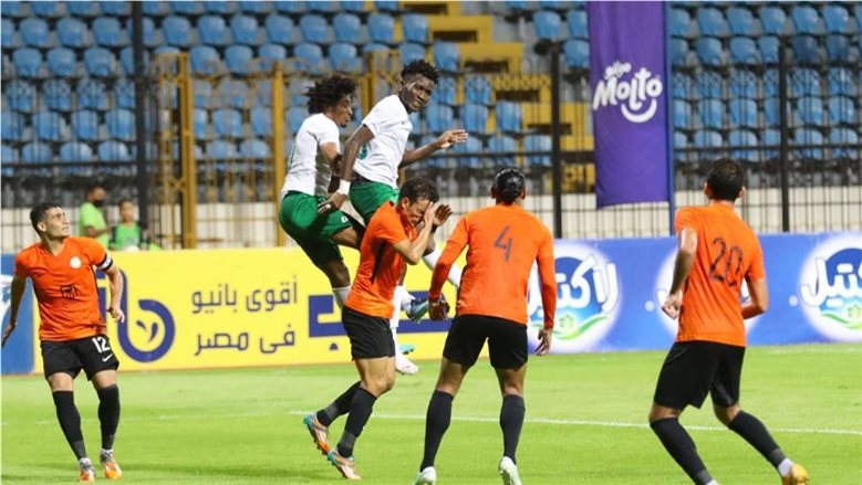 تشكيل الأهلي والزمالك المتوقع اليوم في قمة الدوري المصري الممتاز