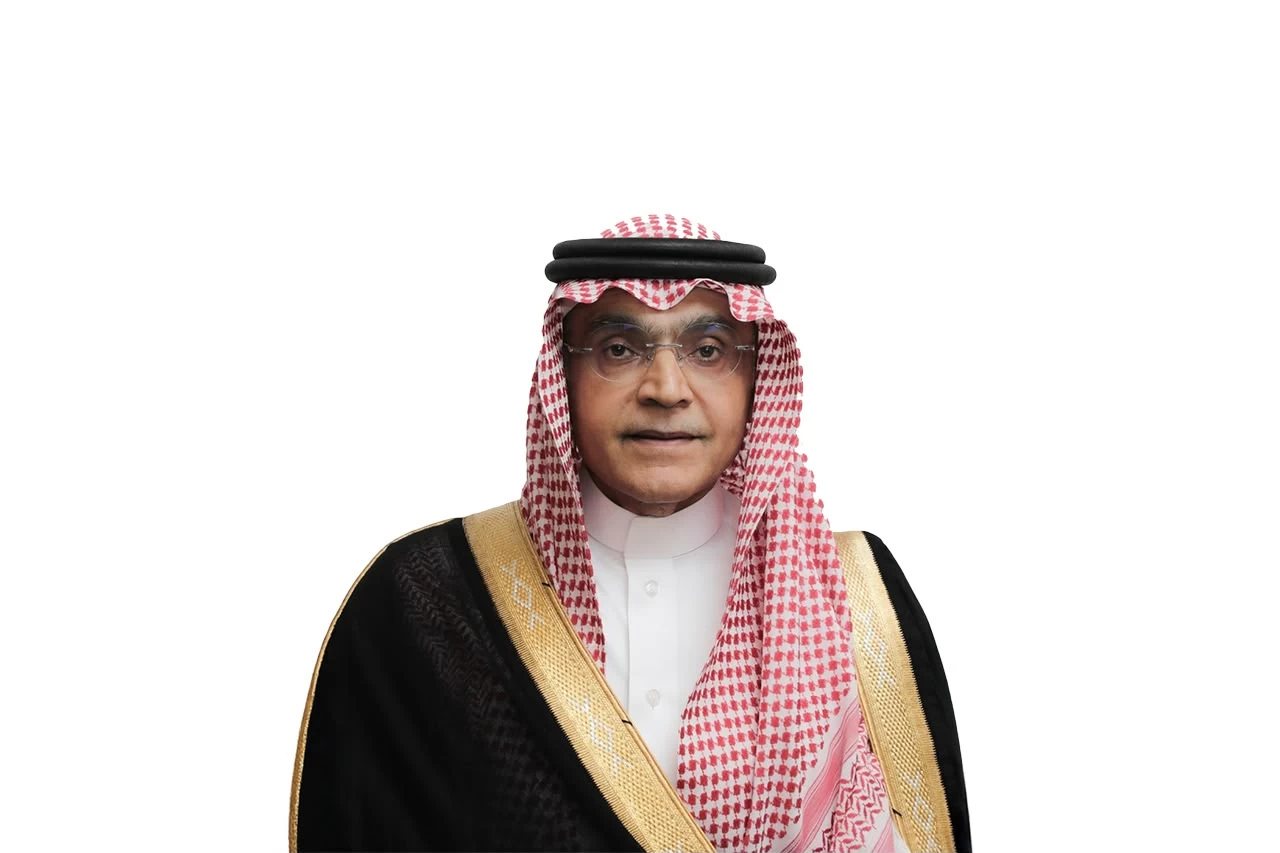 عبدالله كامل رئيساً لغرفة مكة المكرمة لدورة ثانية.. والشريف وقاضي نائبين
