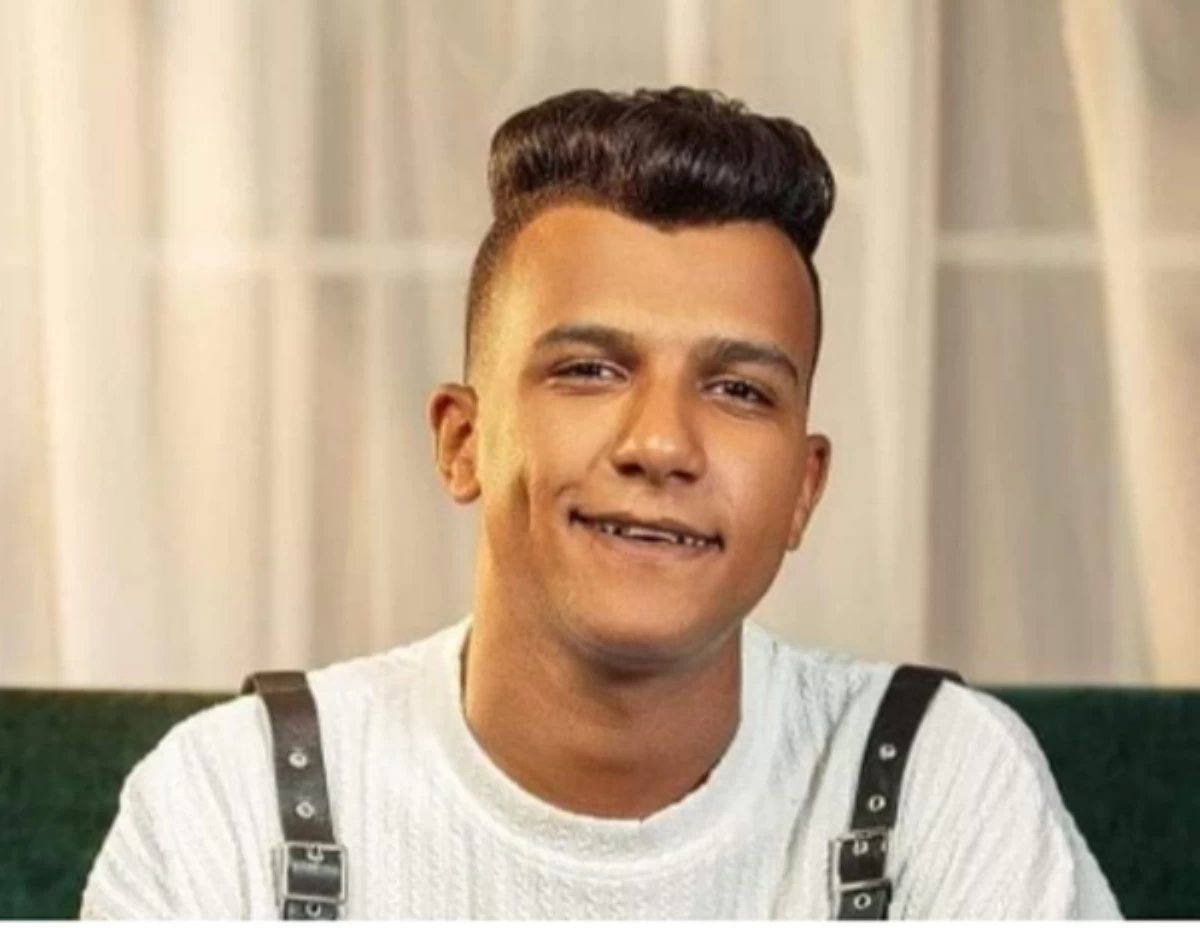 «الموسيقيين» تقرر إيقاف عصام صاصا بعد الجدل حول فيديو «تيك توك»