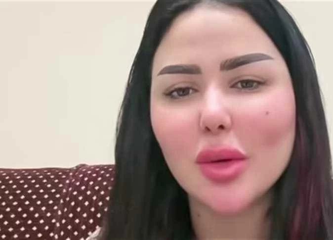 بعد عام من رحيل زوجها ونجلها.. شيماء سعيد تعلن خطوبتها: «مش هعيش في بيت من غير راجل»