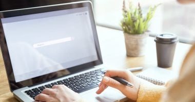 أزمة تضرب سوق الكمبيوترات.. تراجع الشحنات 21% وتحذيرات من هبوط أكبر بنهاية 2026