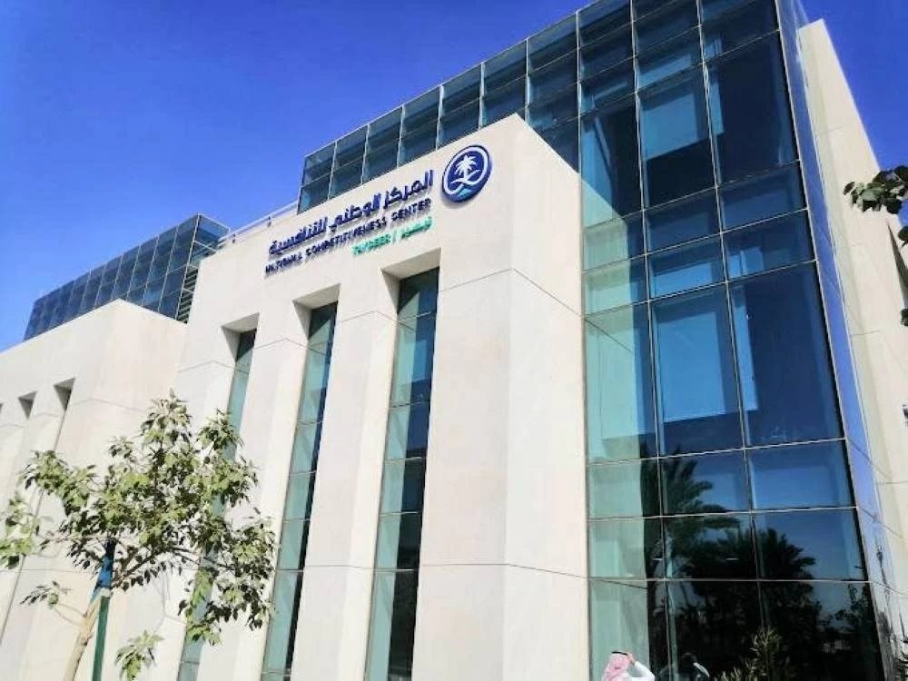 «استطلاع» تطرح 47 مشروعاً.. أبرزها ضوابط تطوير الأراضي السكنية