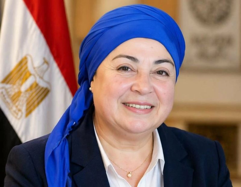 أكاديمية الفنون تشارك في ختام المبادرة الوطنية للمشروعات الخضراء الذكية