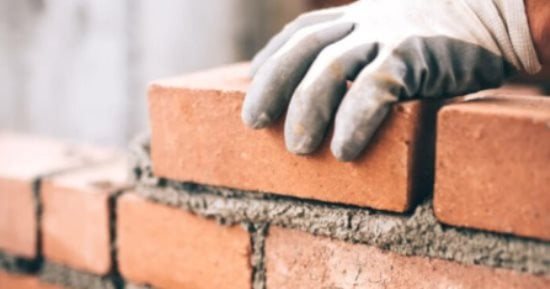 قانون البناء يحدد اختصاصات المجلس الأعلى للتخطيط والتنمية العمرانية