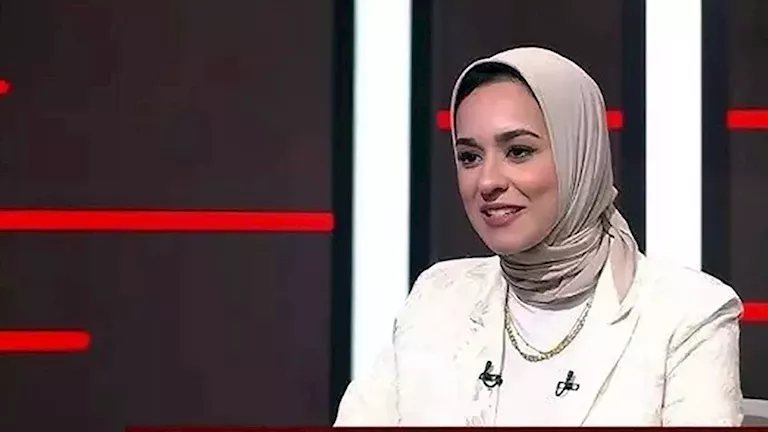 برلمانية بمنتدى مصر: نستهدف تحويل قرى "حياة كريمة" إلى قرى منتجة