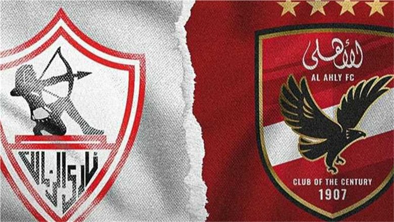 أحمد شوبير يكشف فرص الأهلي والزمالك في التصنيف الأفريقي: التتويج باللقب هو الحل