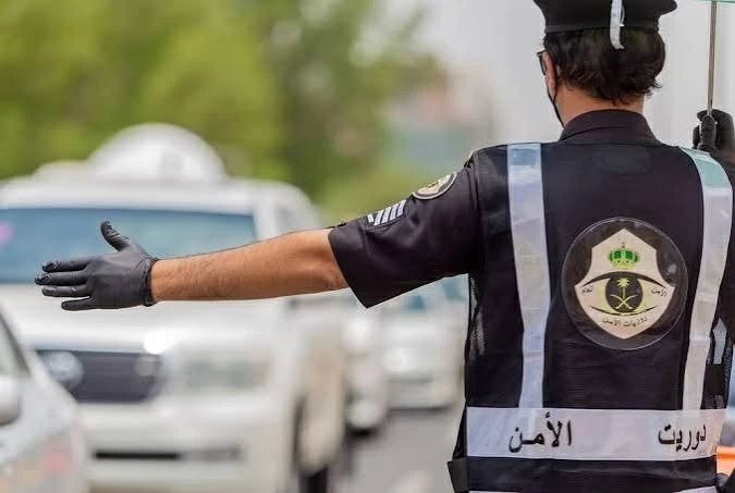 «الداخلية»: ضبط 34 حاولوا عبور الحدود للخارج بطريقة غير نظامية