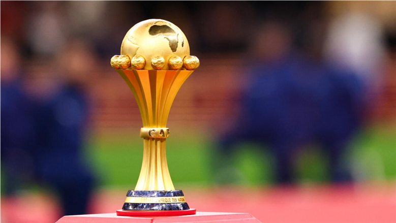 مفاجأة.. عضوان باللجنة التنفيذية لـ«كاف» عارضا إقامة كأس أمم إفريقيا كل عامين