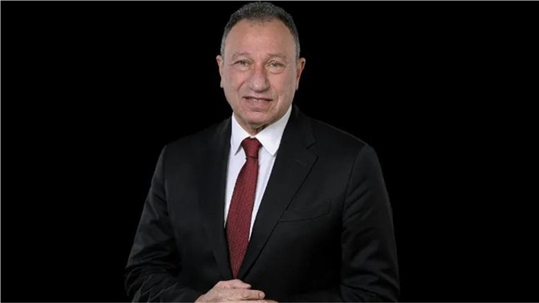 «لا يلوم إلا نفسه».. أبرز رسائل الخطيب الحاسمة للاعبي الأهلي عبر التاريخ