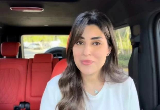 آيتن عامر تعتذر لـ شيماء سيف بعد أزمة «مش هتخلفي غير لما تخسي»: «مكنتش أقصد».. والأخيرة ترد