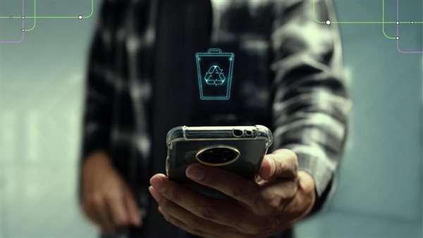 بعد واقعة المدرِّسة، كيف تمنع استعادة بيانات الهاتف بعد بيعه؟