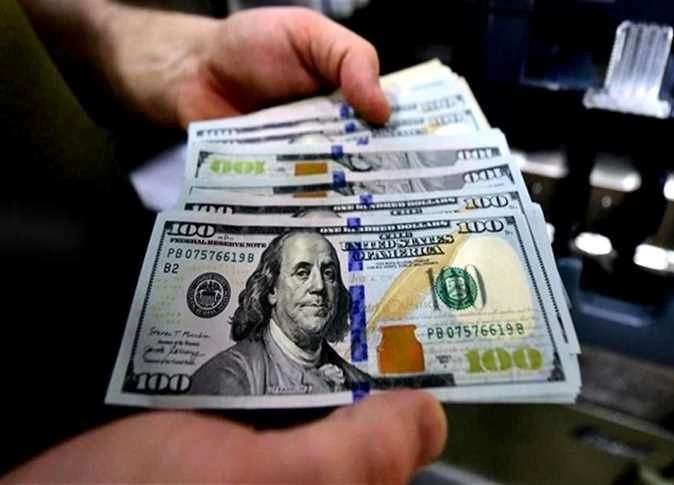 العملة الخضراء الآن.. سعر الدولار مقابل الجنيه المصري اليوم الأحد 18-10-2026 في البنوك