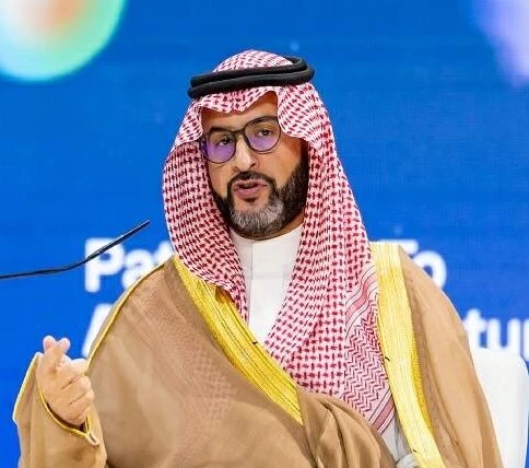 الغامدي: 4 عوامل تعزيز الكفاءة في السعودية