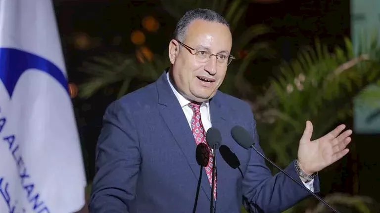 وزير الثقافة يدعو الأسر لتشجيع أبنائها على المشاركة بجائزة المبدع الصغير