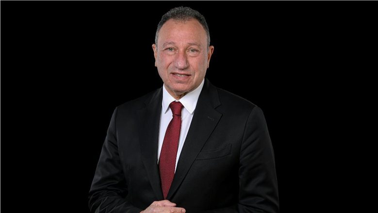 بعد اعتذار مدحت شلبي.. الخطيب يُنهي الأزمة ويتنازل عن جميع القضايا