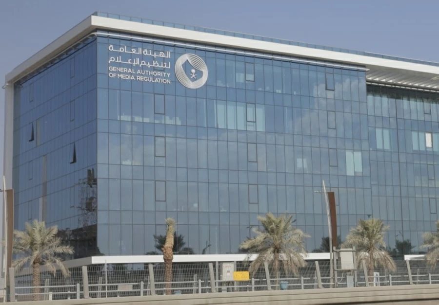 حتى 30 ديسمبر.. «تنظيم الإعلام» تتيح تقسيط الغرامات المالية للمنشآت