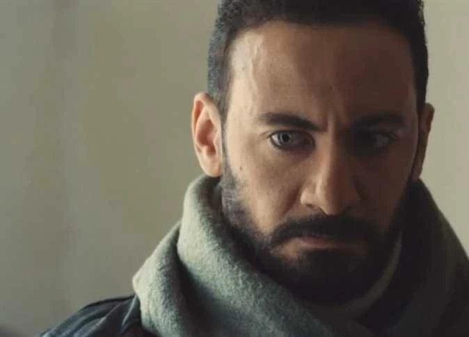 «قالي هدفنك مكانك».. عابد عناني يستغيث بعد تعرضه للتهديد من أمن «دار مصر» (تفاصيل)