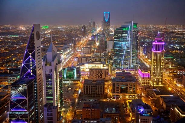 السعودية تتصدر إقليمياً بـ21 مدينة صحية معتمدة من منظمة الصحة
