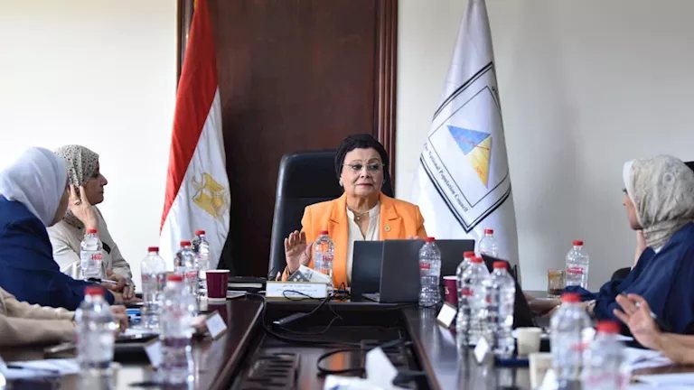 نائبة وزير الصحة تترأس ورشة وطنية لتطوير منظومة القبالة