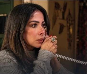 السبت.. عرض أول حلقتين من مسلسل «طالع نازل» لـ منى زكي