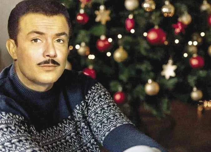 احتفالًا بمئوية ميلاده.. إطلاق اسم صلاح ذو الفقار على الدورة الثانية لمهرجان بورسعيد السينمائي