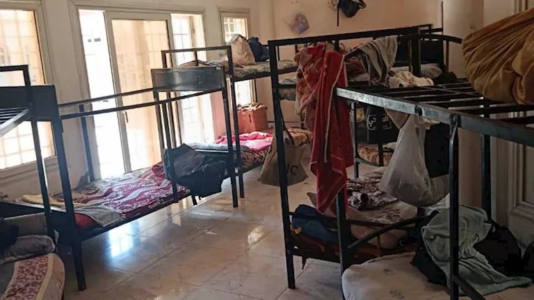الصحة تغلق 21 مركزًا غير مرخص لعلاج الإدمان بالإسكندرية