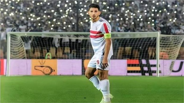 الزمالك يختتم تدريباته لمواجهة «زد».. والإدارة تؤكد التمسك بـ«معتمد جمال»