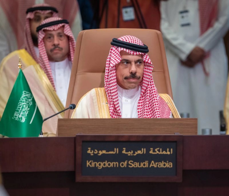 أمن المنطقة وحرية الملاحة يتصدران الحوار الخليجي الروسي في المنامة