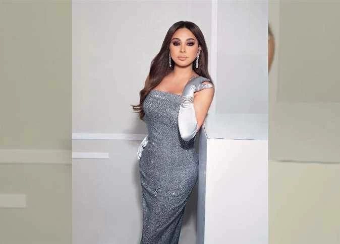 في عيد ميلادها.. إليسا تهدي جمهورها ألبومها الـ14 وتوجه رسالة مؤثرة (فيديو)