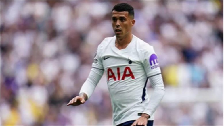 توتنهام يحدد بديل بيدرو بورو من فياريال وسط اهتمام ريال مدريد وبرشلونة
