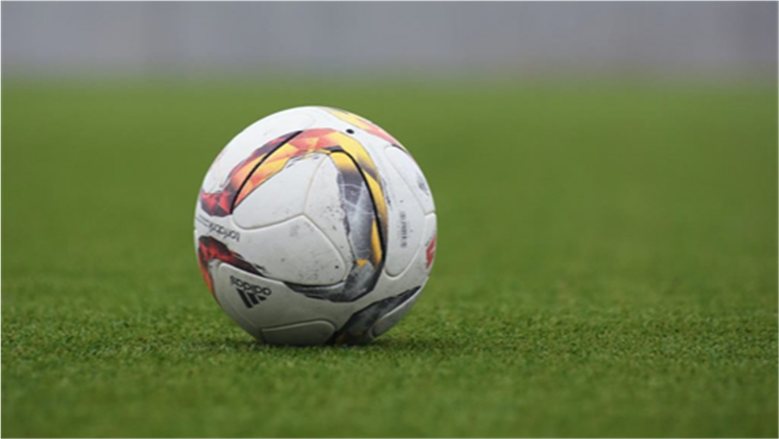 إيقاف مباراة إنجلترا وأيرلندا في كأس العالم تحت 15 عامًا بسبب واقعة عنصرية