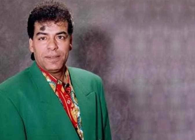 ذكرى ميلاد حسن الأسمر.. محطات في حياة نجم الغناء الشعبي (أبهج الجمهور بالشجن والمواويل)