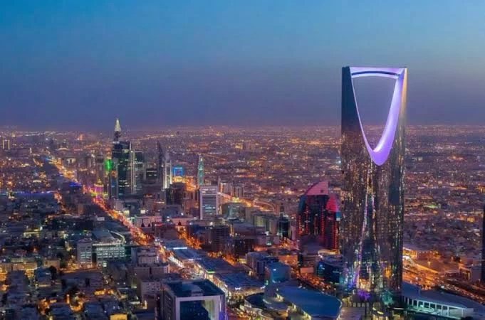 «الاقتصادية والتنمية»: 78 مليار مساهمة «جودة الحياة» في الناتج المحلي
