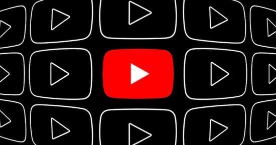 يوتيوب يحطم حاجز 150 مليون مشترك رغم زيادة الأسعار