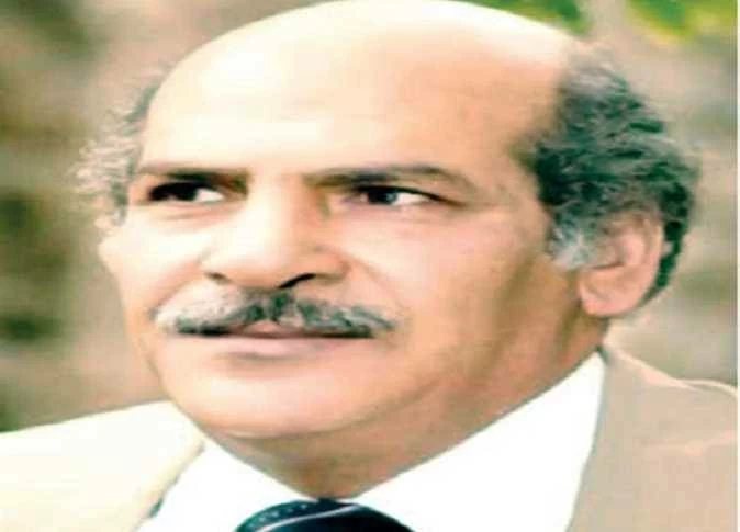 في ذكرى ميلادة الـ95.. حسن عابدين خفيف الظل الذي انطلقت نجوميته من «المسرح العسكري»