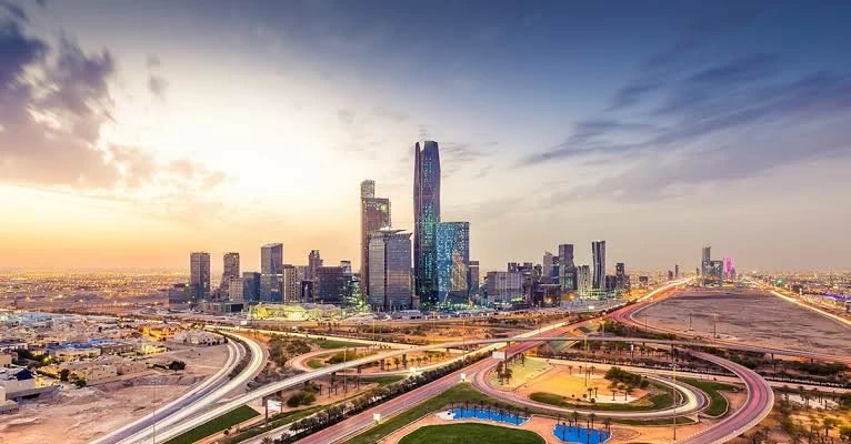 «تداول»: البيع على المكشوف يمثل أقل من 1% من قيمة تداولات سوق الأسهم