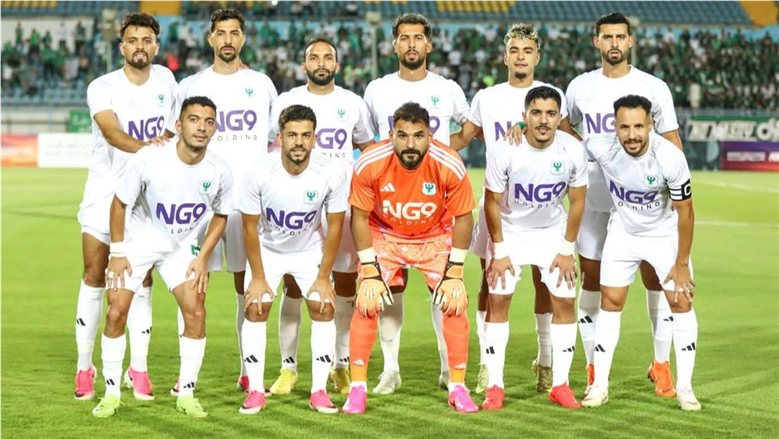 غضب جماهير بورسعيد يؤجل ظهور المصري على الاستاد الجديد