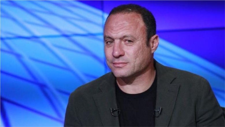 نادر السيد يكشف مكاسب الزمالك أمام بترول أسيوط
